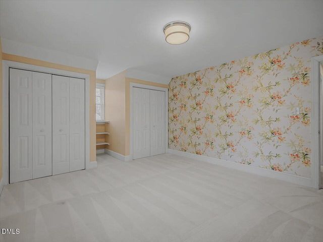 2920 Bolo Trail, Raleigh, NC 27615