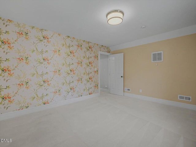 2920 Bolo Trail, Raleigh, NC 27615