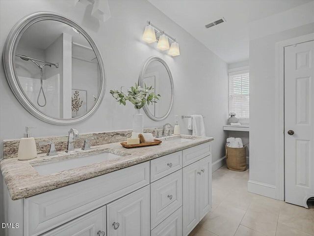 2920 Bolo Trail, Raleigh, NC 27615