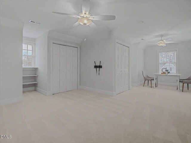 2920 Bolo Trail, Raleigh, NC 27615