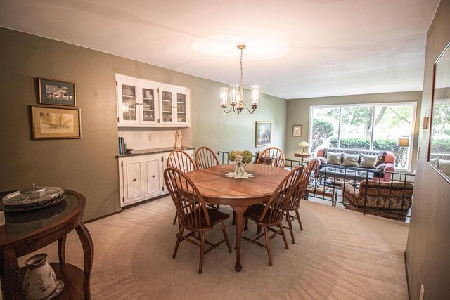 7343 Glencoe DRIVE, Cedarburg, WI 53012