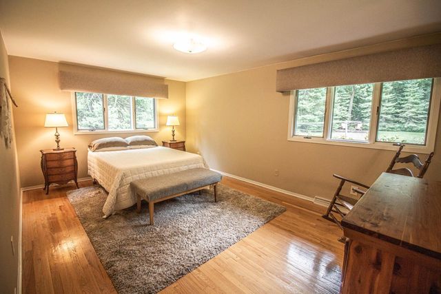 7343 Glencoe DRIVE, Cedarburg, WI 53012