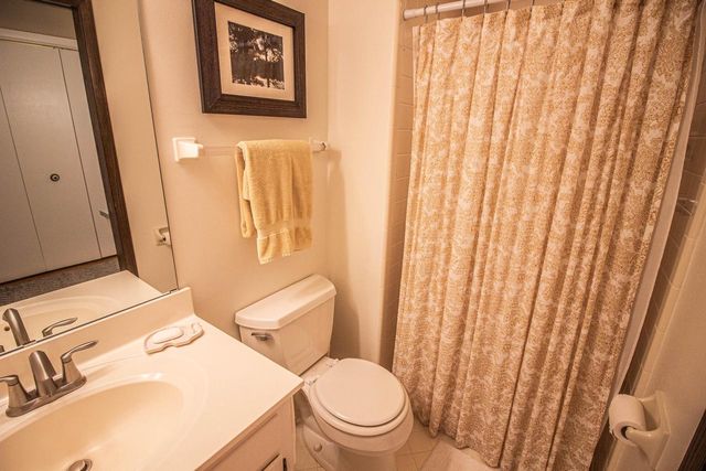 7343 Glencoe DRIVE, Cedarburg, WI 53012