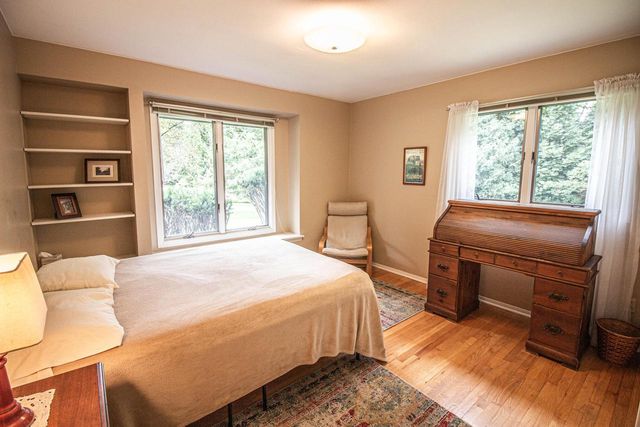 7343 Glencoe DRIVE, Cedarburg, WI 53012