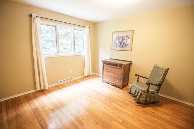 7343 Glencoe DRIVE, Cedarburg, WI 53012