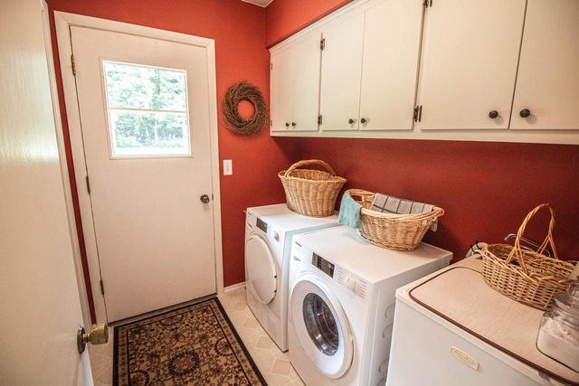 7343 Glencoe DRIVE, Cedarburg, WI 53012