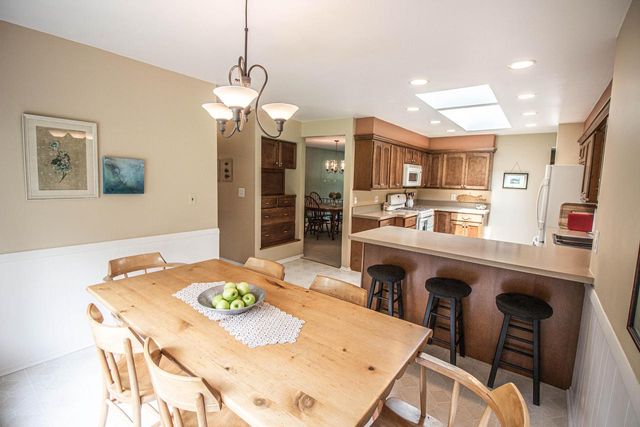 7343 Glencoe DRIVE, Cedarburg, WI 53012