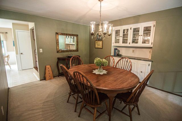 7343 Glencoe DRIVE, Cedarburg, WI 53012