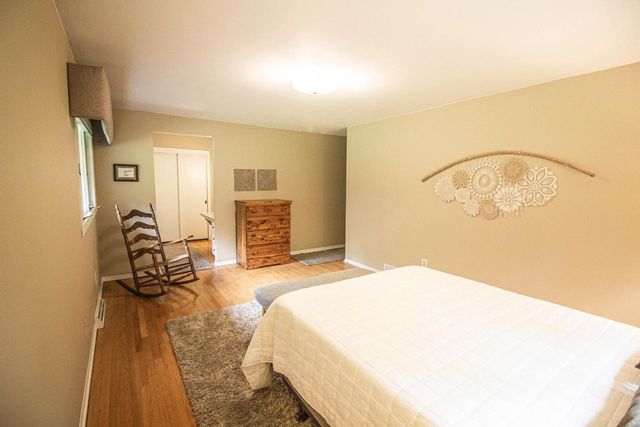7343 Glencoe DRIVE, Cedarburg, WI 53012