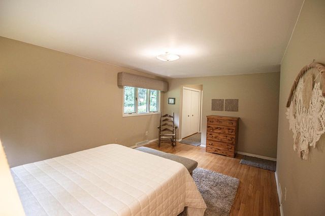 7343 Glencoe DRIVE, Cedarburg, WI 53012