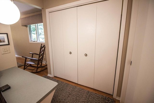 7343 Glencoe DRIVE, Cedarburg, WI 53012