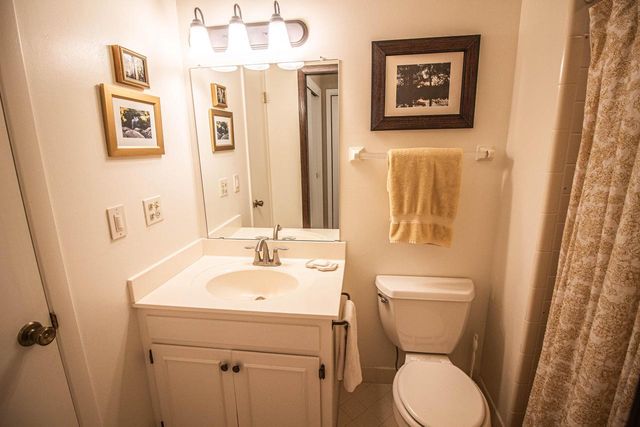 7343 Glencoe DRIVE, Cedarburg, WI 53012