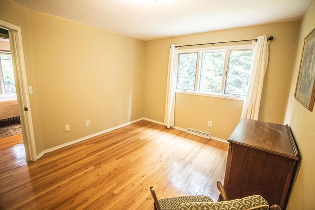 7343 Glencoe DRIVE, Cedarburg, WI 53012