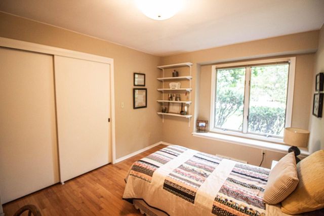 7343 Glencoe DRIVE, Cedarburg, WI 53012