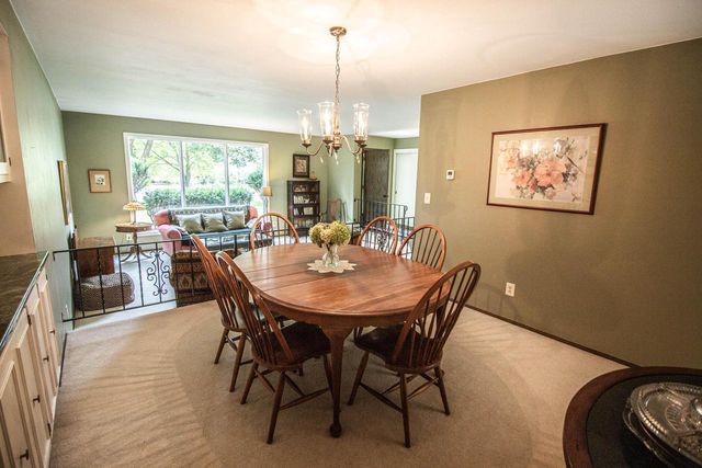 7343 Glencoe DRIVE, Cedarburg, WI 53012