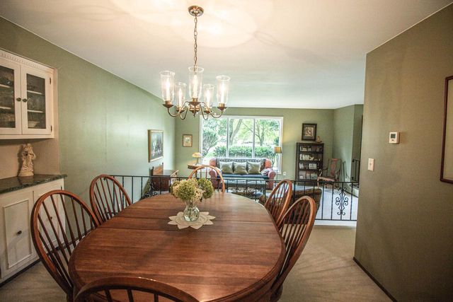 7343 Glencoe DRIVE, Cedarburg, WI 53012