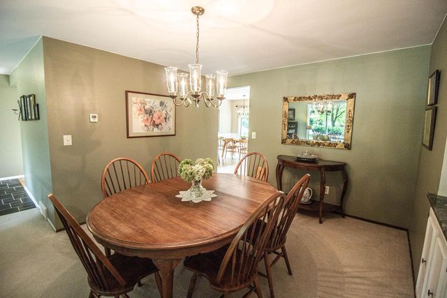 7343 Glencoe DRIVE, Cedarburg, WI 53012
