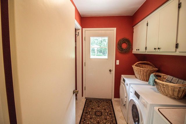 7343 Glencoe DRIVE, Cedarburg, WI 53012