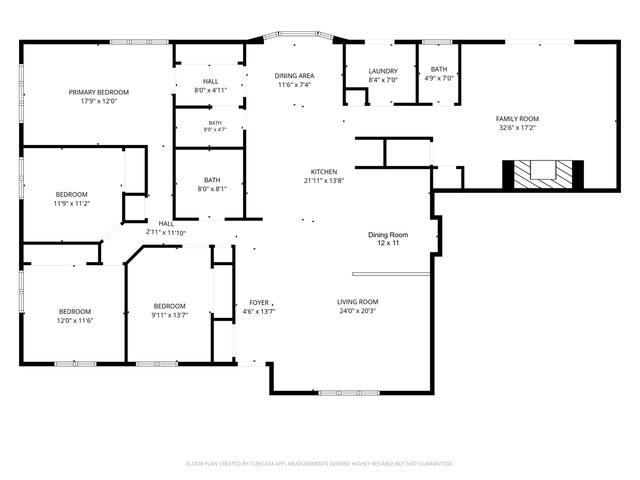 7343 Glencoe DRIVE, Cedarburg, WI 53012