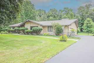 7343 Glencoe DRIVE, Cedarburg, WI 53012
