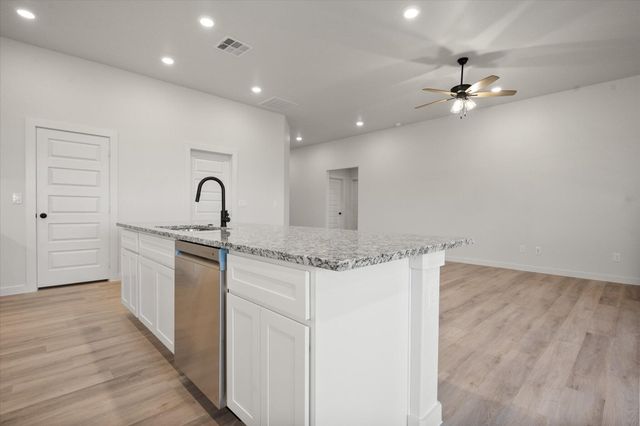 7008 56th Street, Lubbock, TX 79407