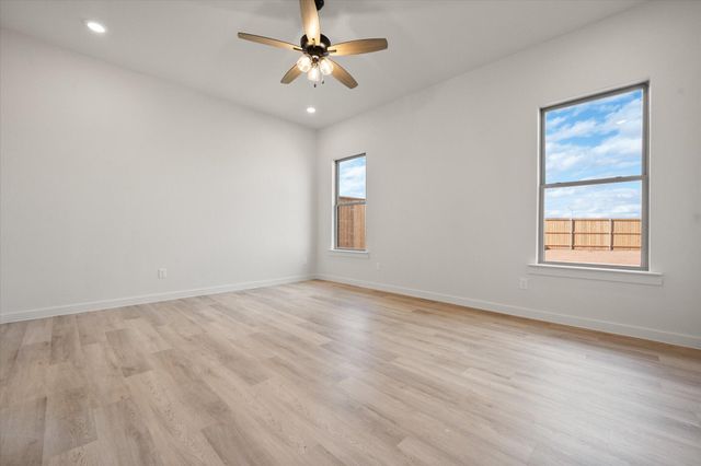 7008 56th Street, Lubbock, TX 79407