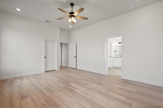 7008 56th Street, Lubbock, TX 79407