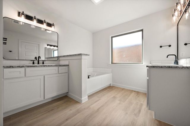 7008 56th Street, Lubbock, TX 79407