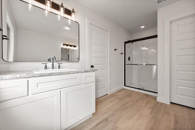 7008 56th Street, Lubbock, TX 79407