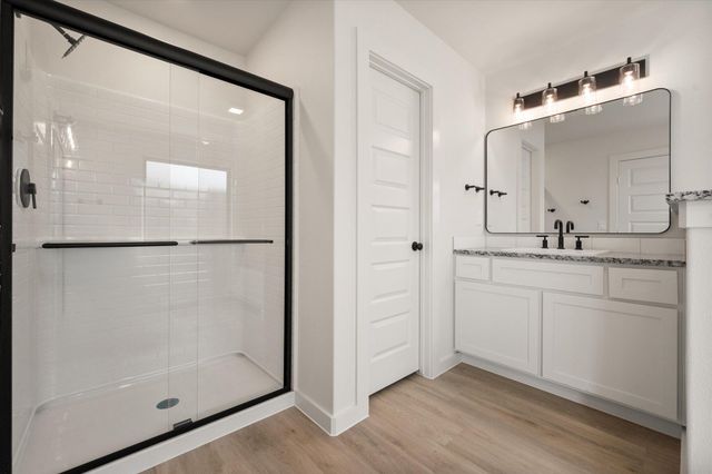 7008 56th Street, Lubbock, TX 79407