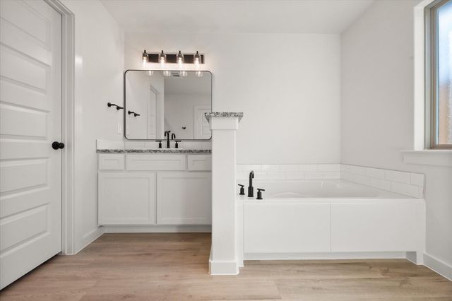 7008 56th Street, Lubbock, TX 79407