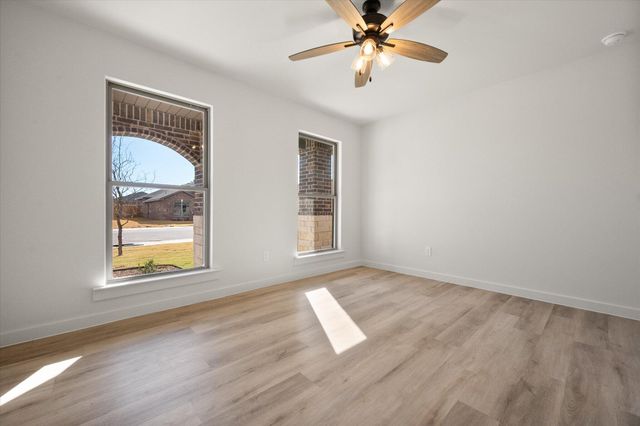 7008 56th Street, Lubbock, TX 79407