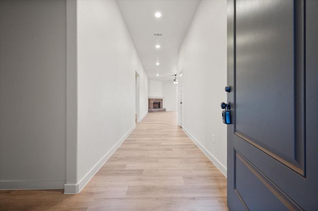 7008 56th Street, Lubbock, TX 79407