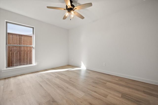 7008 56th Street, Lubbock, TX 79407