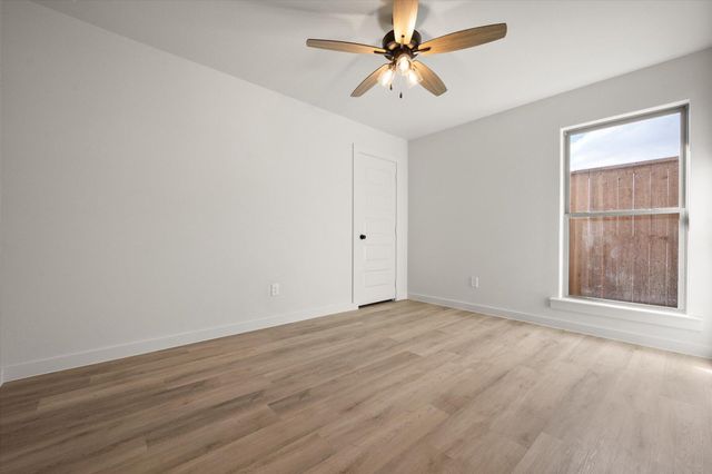 7008 56th Street, Lubbock, TX 79407