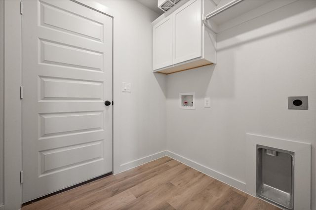 7008 56th Street, Lubbock, TX 79407