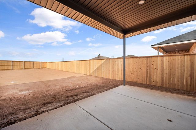 7008 56th Street, Lubbock, TX 79407