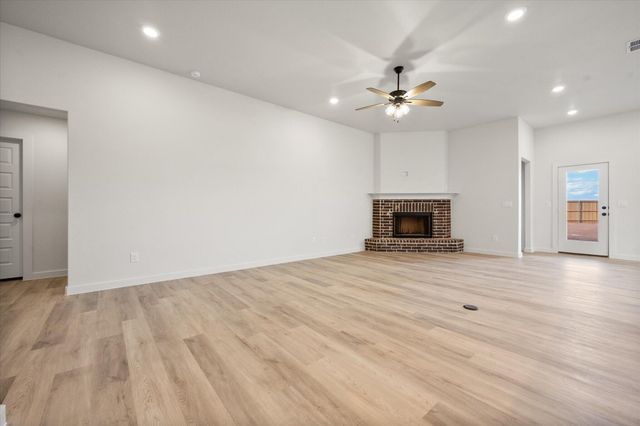 7008 56th Street, Lubbock, TX 79407