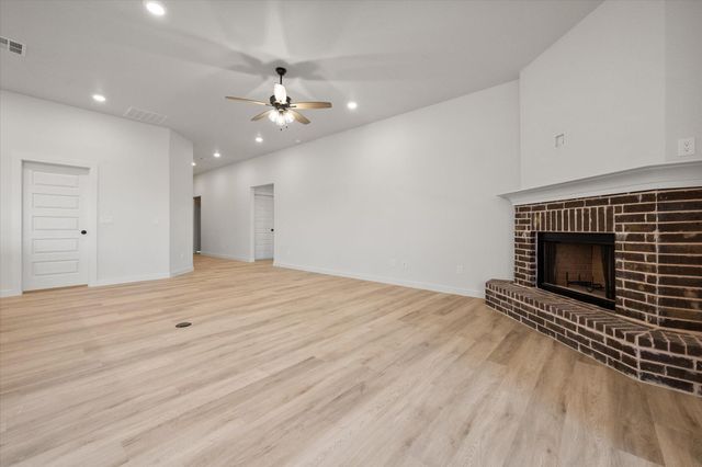 7008 56th Street, Lubbock, TX 79407