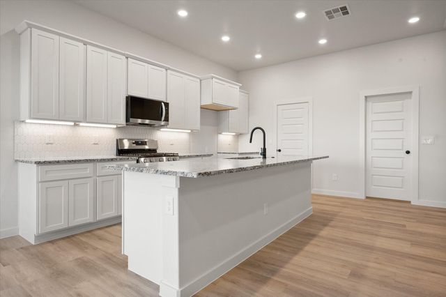 7008 56th Street, Lubbock, TX 79407