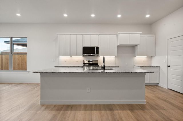 7008 56th Street, Lubbock, TX 79407