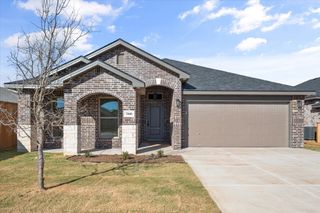 7008 56th Street, Lubbock, TX 79407