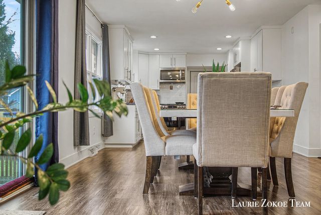 2659 Woodridge Drive, Jenison, MI 49428