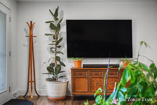 2659 Woodridge Drive, Jenison, MI 49428