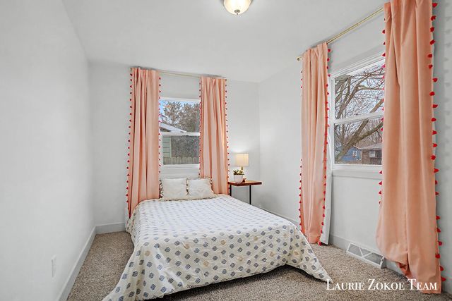 2659 Woodridge Drive, Jenison, MI 49428