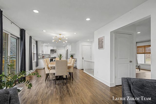 2659 Woodridge Drive, Jenison, MI 49428