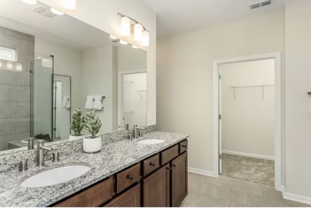 7177 Triad Way, Murfreesboro, TN 37128