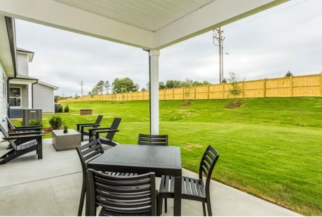 7177 Triad Way, Murfreesboro, TN 37128