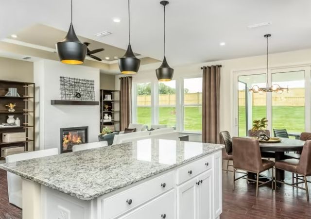 7177 Triad Way, Murfreesboro, TN 37128