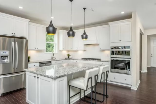 7177 Triad Way, Murfreesboro, TN 37128